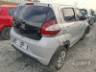 2022 FIAT MOBI 