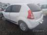2012 RENAULT SANDERO 