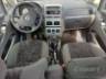 2006 FIAT IDEA 