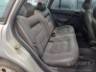 2006 VOLKSWAGEN PARATI 