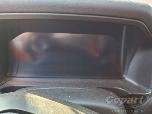 2025 FORD RANGER CD 