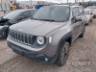 2019 JEEP RENEGADE 