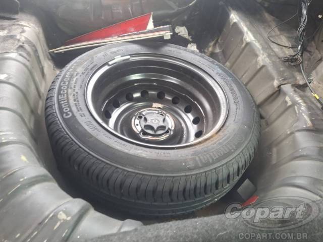 2018 NISSAN VERSA 