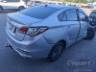 2019 HYUNDAI HB20S 
