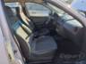 2013 CHEVROLET CELTA 
