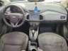 2014 CHEVROLET ONIX 