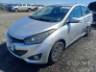 2014 HYUNDAI HB20S 