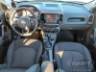2017 FIAT TORO 
