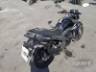 2015 YAMAHA FAZER 