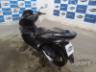 2024 HONDA PCX 