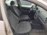 2013 VOLKSWAGEN VOYAGE 