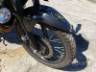 2023 KAWASAKI VERSYS-X 