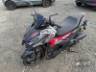 2026 YAMAHA Aerox 