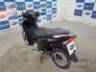 2026 HONDA BIZ 125 