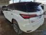 2024 TOYOTA SW4 