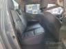 2025 NISSAN FRONTIER CD 