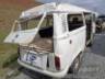 2012 VOLKSWAGEN KOMBI 
