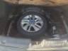 2014 HYUNDAI HB20S 