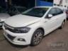 2019 VOLKSWAGEN VIRTUS 