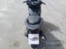 2024 HONDA PCX 