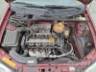 1998 CHEVROLET CORSA 