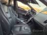 2017 VOLVO XC60 