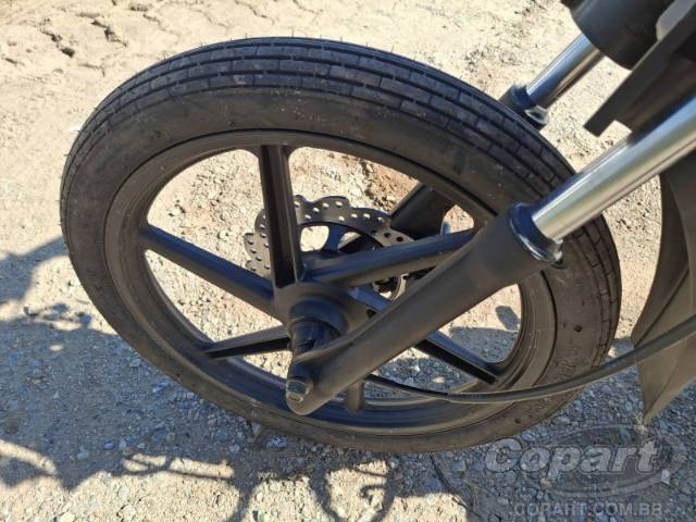 2026 SHINERAY XY 125 