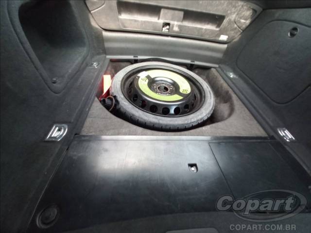 2015 AUDI A5 SPORTBACK 