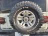 2013 TROLLER T4 