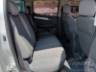 2014 CHEVROLET S10 CABINE DUPLA 
