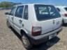 2006 FIAT UNO 