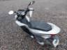2017 HONDA PCX 