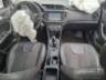 2019 CAOA CHERY TIGGO 2 