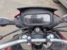 2026 HONDA NXR 160 