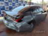 2026 NISSAN VERSA 