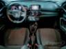 2025 FIAT ARGO 