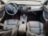 2022 CAOA CHERY TIGGO 5X 