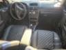 2009 CHEVROLET ASTRA 