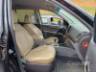 2012 HYUNDAI SANTA FE 