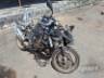 2020 BMW R 1250 