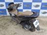 2026 HONDA PCX 