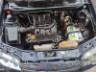 2010 FIAT PALIO 