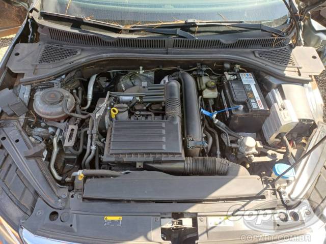 2020 VOLKSWAGEN JETTA 