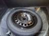 2026 FIAT FASTBACK 