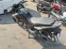 2024 HONDA CG 160 