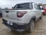 2021 FIAT STRADA CD 