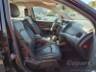 2013 DODGE JOURNEY 