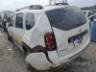 2019 RENAULT DUSTER 