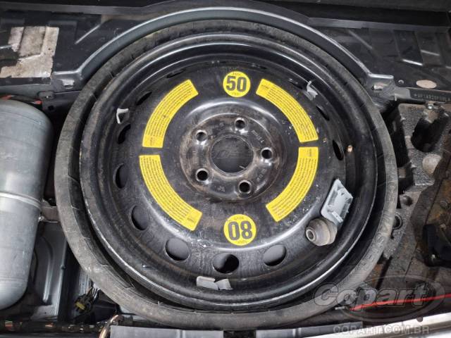 2009 PORSCHE CAYENNE 