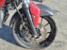 2024 YAMAHA FZ15 